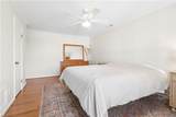 1224 Ocean View Ave - Photo 26
