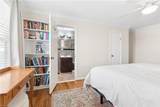 1224 Ocean View Ave - Photo 27