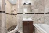 1224 Ocean View Ave - Photo 28