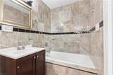 1224 Ocean View Ave - Photo 29