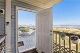 1224 Ocean View Ave - Photo 3