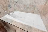1224 Ocean View Ave - Photo 30