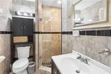 1224 Ocean View Ave - Photo 31