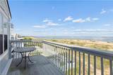 1224 Ocean View Ave - Photo 32