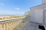 1224 Ocean View Ave - Photo 33