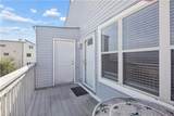 1224 Ocean View Ave - Photo 34