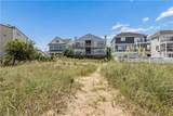1224 Ocean View Ave - Photo 35