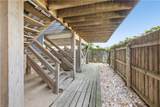 1224 Ocean View Ave - Photo 36