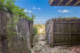 1224 Ocean View Ave - Photo 37
