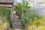 1224 Ocean View Ave - Photo 38