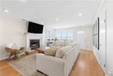 1224 Ocean View Ave - Photo 4