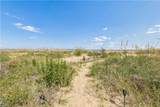 1224 Ocean View Ave - Photo 40