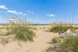 1224 Ocean View Ave - Photo 41