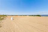 1224 Ocean View Ave - Photo 42