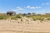 1224 Ocean View Ave - Photo 43
