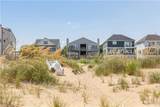1224 Ocean View Ave - Photo 44