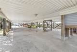 1224 Ocean View Ave - Photo 45
