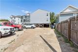1224 Ocean View Ave - Photo 46