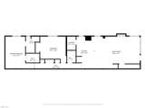 1224 Ocean View Ave - Photo 47