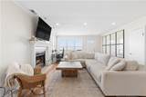 1224 Ocean View Ave - Photo 7