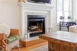 1224 Ocean View Ave - Photo 8
