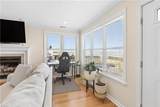 1224 Ocean View Ave - Photo 9