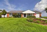 4520 Hudgins Dr - Photo 1