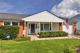 4520 Hudgins Dr - Photo 2