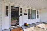4520 Hudgins Dr - Photo 3