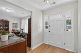 4520 Hudgins Dr - Photo 4