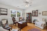 4520 Hudgins Dr - Photo 6
