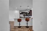 1505 Waitsel Dr - Photo 10