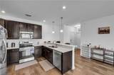 1505 Waitsel Dr - Photo 11