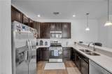 1505 Waitsel Dr - Photo 12