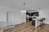 1505 Waitsel Dr - Photo 13