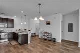 1505 Waitsel Dr - Photo 14