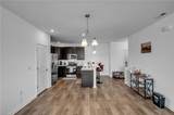 1505 Waitsel Dr - Photo 15
