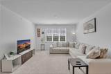 1505 Waitsel Dr - Photo 16