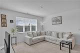 1505 Waitsel Dr - Photo 17