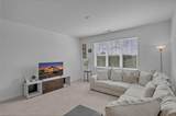 1505 Waitsel Dr - Photo 18