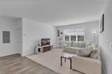 1505 Waitsel Dr - Photo 19