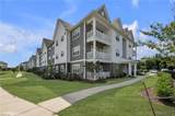 1505 Waitsel Dr - Photo 2