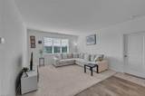 1505 Waitsel Dr - Photo 20