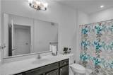 1505 Waitsel Dr - Photo 21