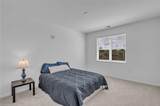 1505 Waitsel Dr - Photo 22