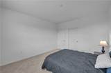 1505 Waitsel Dr - Photo 23