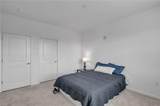 1505 Waitsel Dr - Photo 24