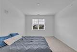 1505 Waitsel Dr - Photo 25