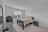 1505 Waitsel Dr - Photo 26