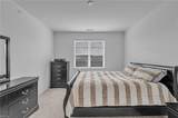 1505 Waitsel Dr - Photo 27